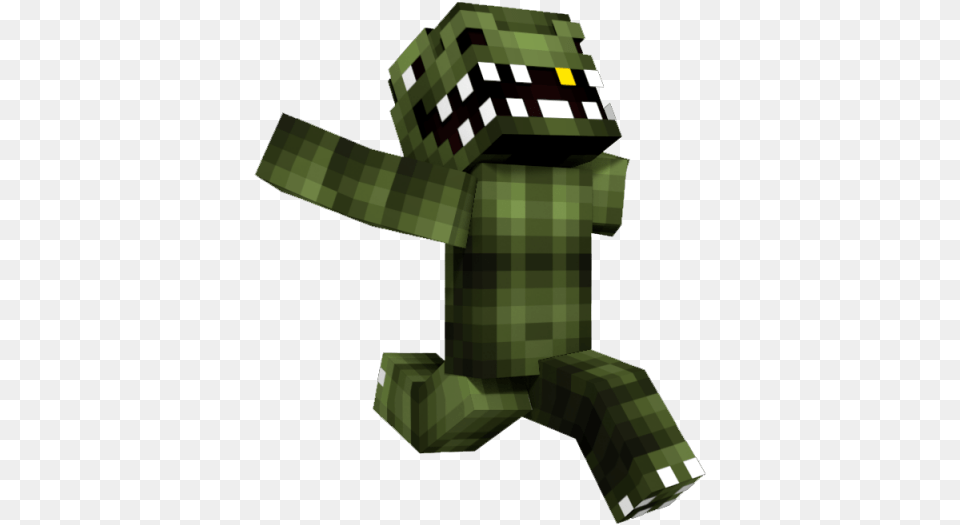 Services Doing Minecraft Thumbnails Maybe Other Origami, Person Png Image