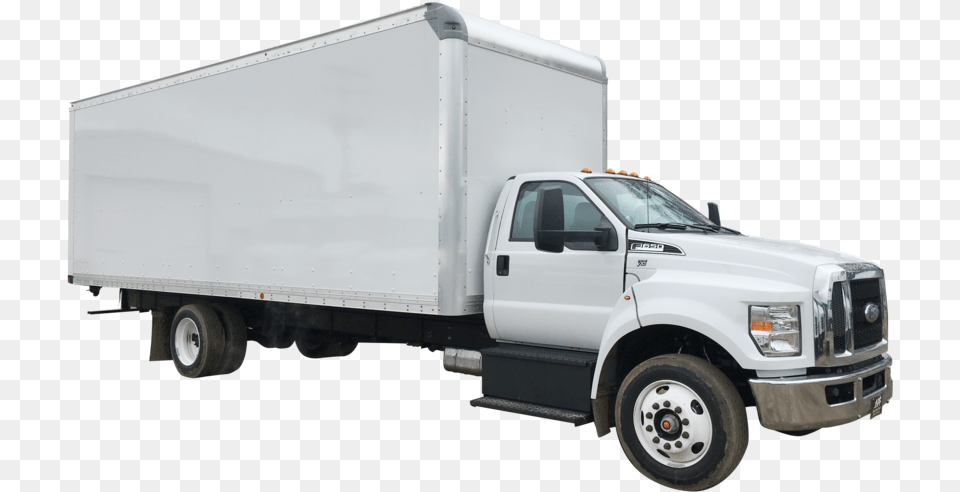Services Edmosound, Moving Van, Transportation, Van, Vehicle Free Transparent Png