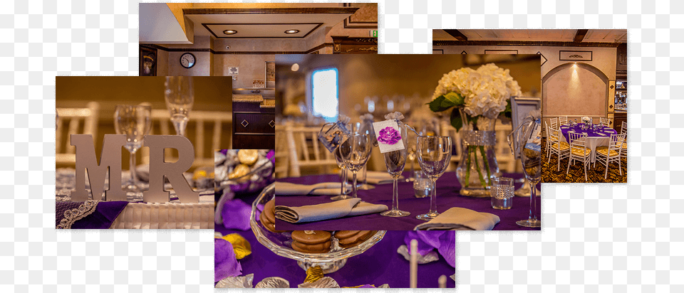 Services Fm Banquet Hall Interior Design, Architecture, Room, Plant, Indoors Png