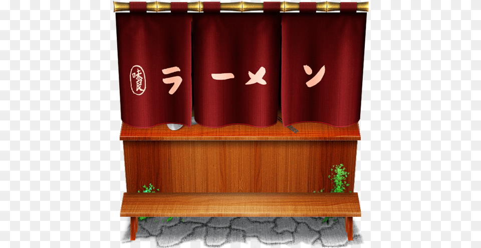 Services Free Icon Of Yuuyake Icons Bookcase, Altar, Architecture, Building, Church Png