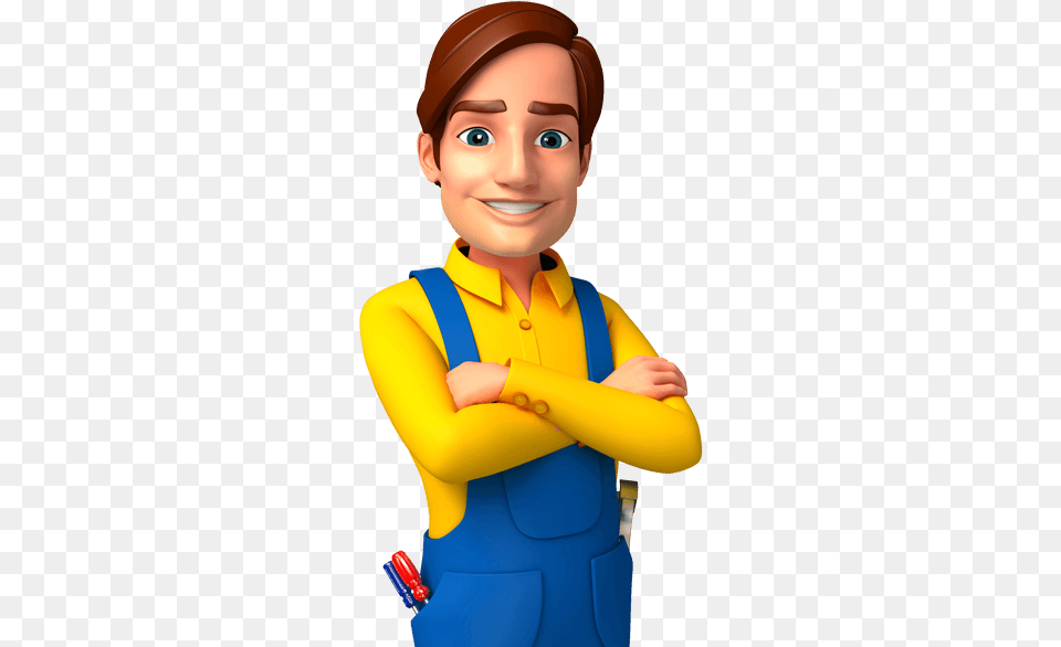 Services Guy Cartoon, Adult, Female, Person, Woman Free Transparent Png