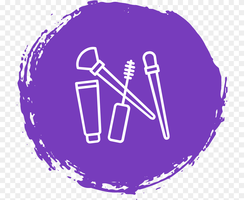 Services Hand Tool, Electrical Device, Microphone, Purple, Light Png Image