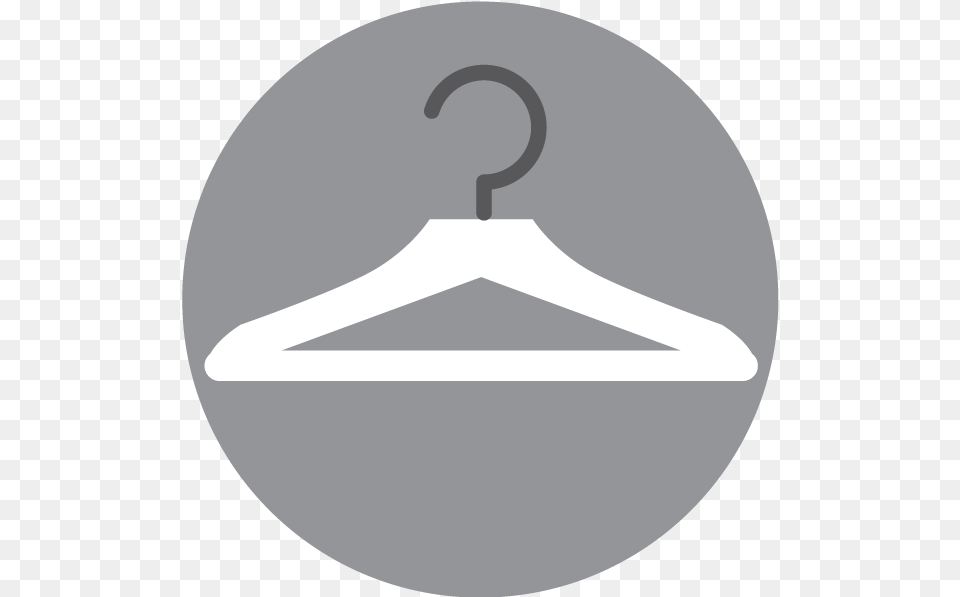 Services Horizontal, Hanger Free Png