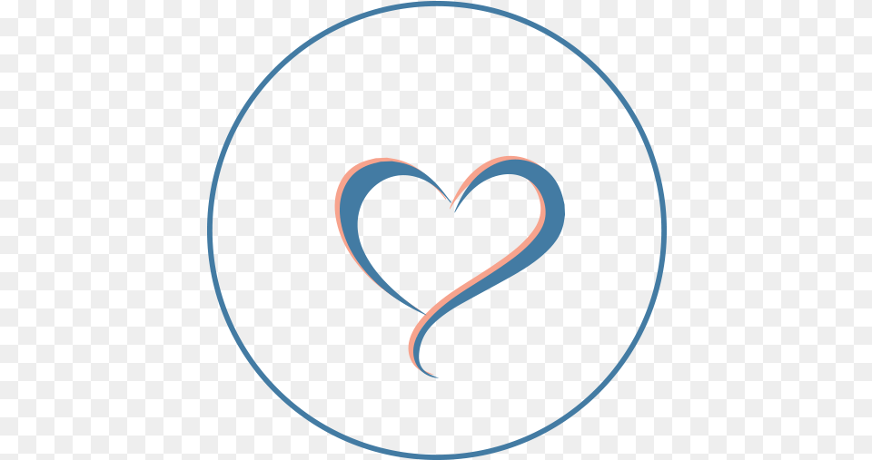 Services Icon 1 Wedding Services Icon, Heart, Logo, Disk Free Png Download