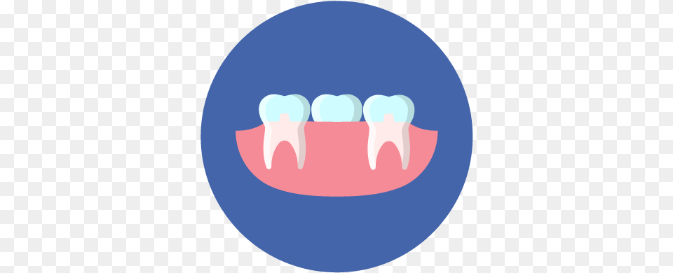 Services Icon Dental Treatment, Body Part, Mouth, Person, Teeth Png Image