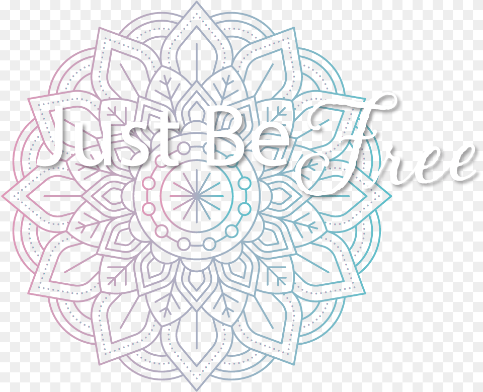 Services Just Be Free U2014 Just Be Free Marigold Flower Mandala, Art, Graphics, Pattern, Dynamite Png Image