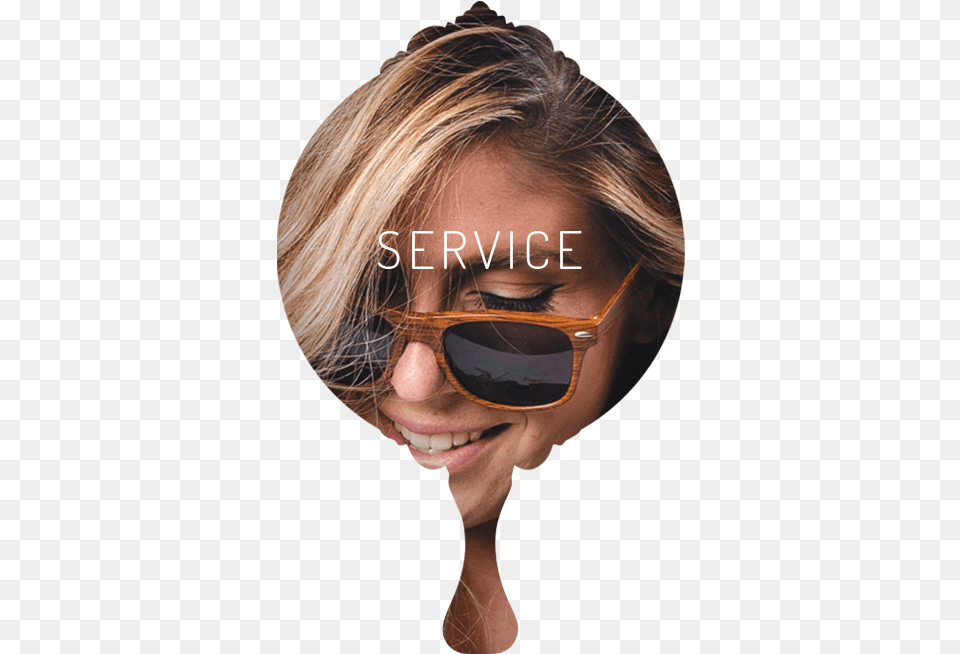 Services Lace Wig, Accessories, Sunglasses, Person, Woman Free Transparent Png