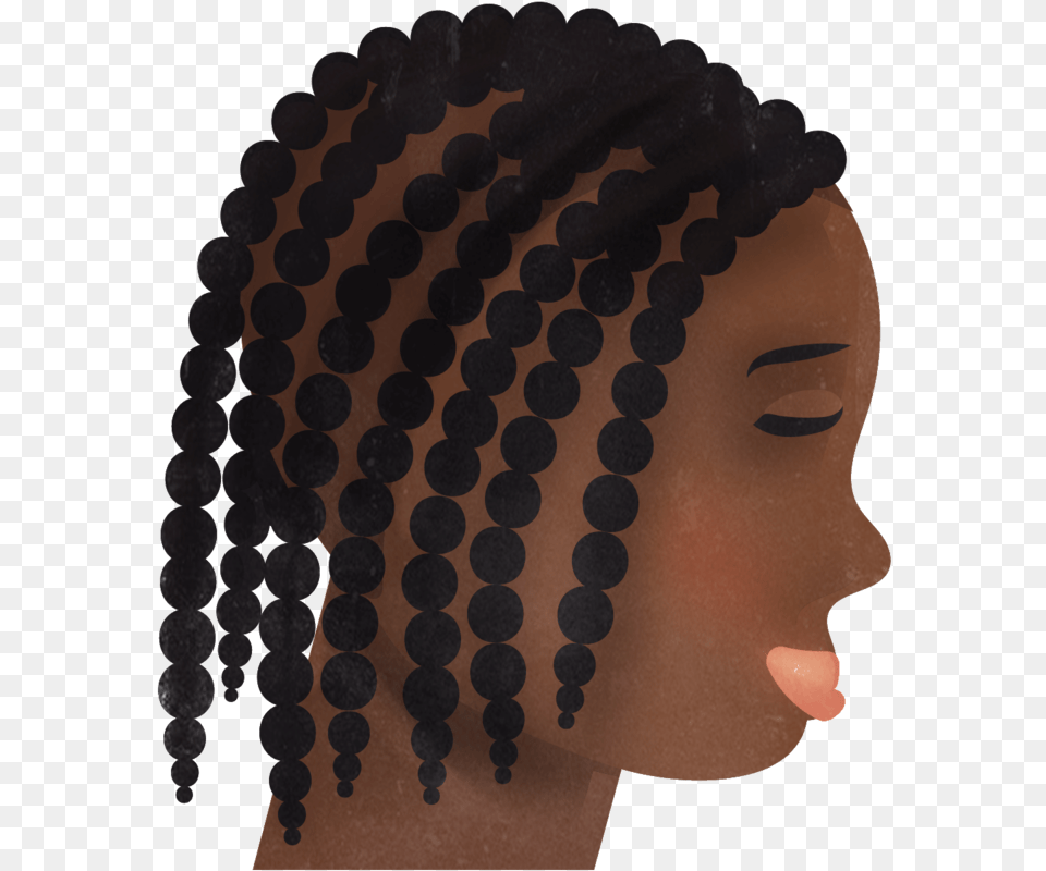 Services Mane Embrace Headpiece, Adult, Female, Person, Woman Free Png