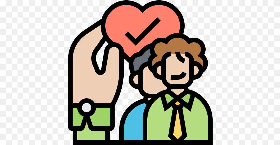Services Moral Icon, Baby, Person, Face, Head Png Image