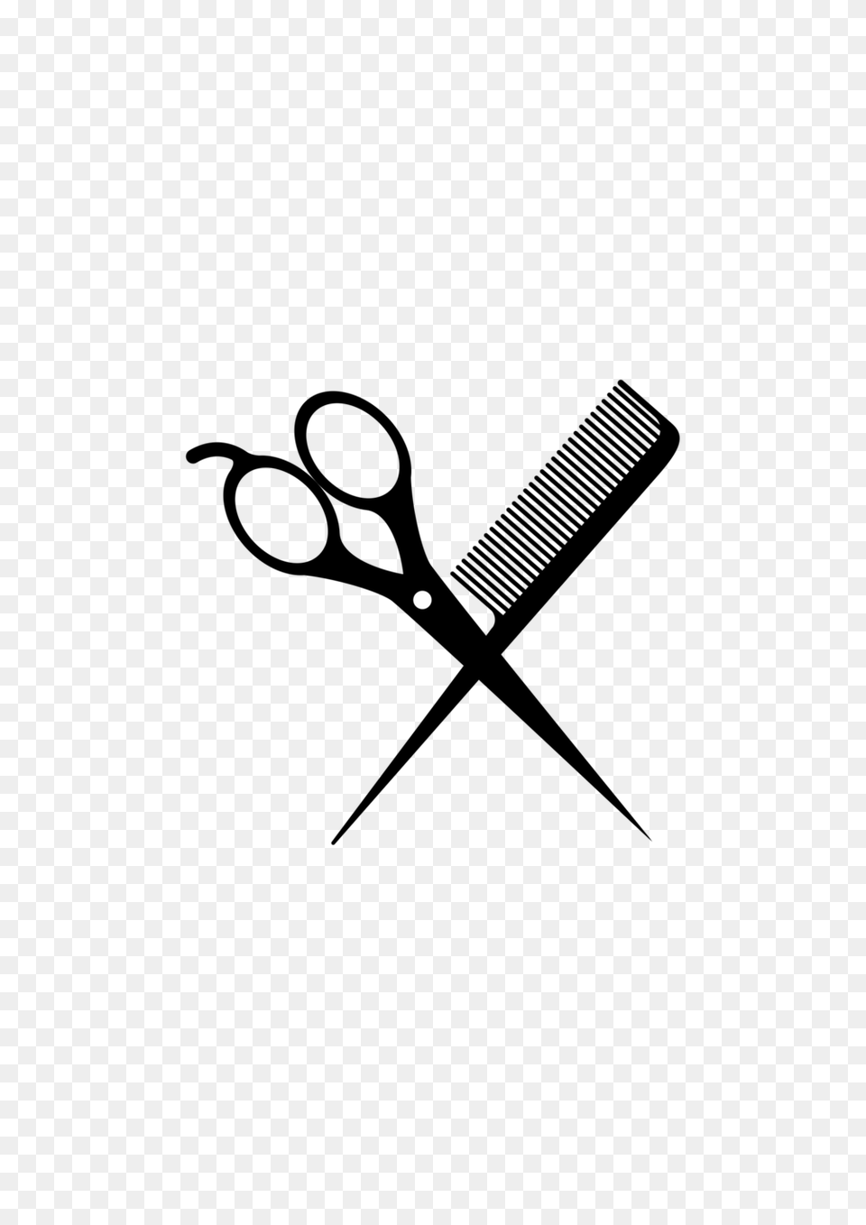 Services Mr Clippers, Lighting Png