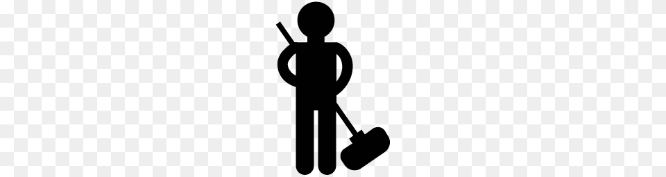 Services Offered Free Transparent Png