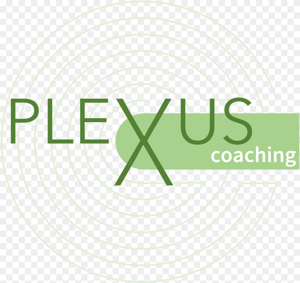 Services Plexus Coaching Logo Png