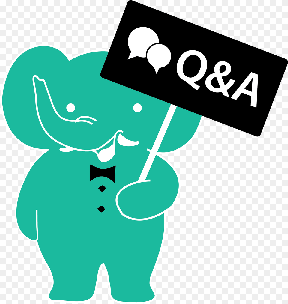 Services Q A Clipart, People, Person, Baby Png