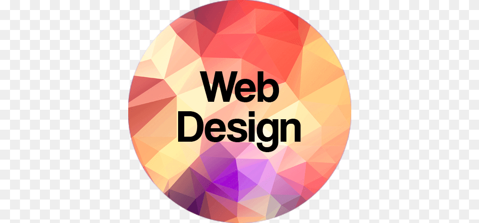 Services Quot Made By Design Target, Sphere, Accessories, Art, Clothing Free Transparent Png