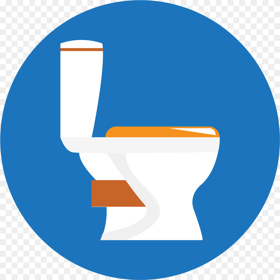 Services Rdn Plumbing Toilet, Indoors, Bathroom, Room, Disk Free Transparent Png