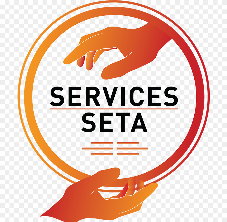 Services Seta Website, Photography, Body Part, Finger, Hand Free Png