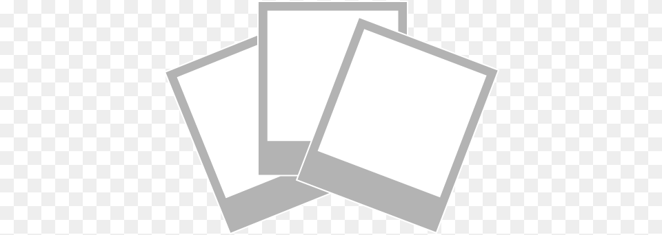 Services Shaka Icon, Envelope, Mail Png Image