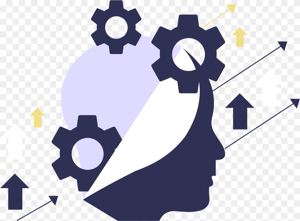 Services Sharing, Machine, Gear, Person Free Transparent Png