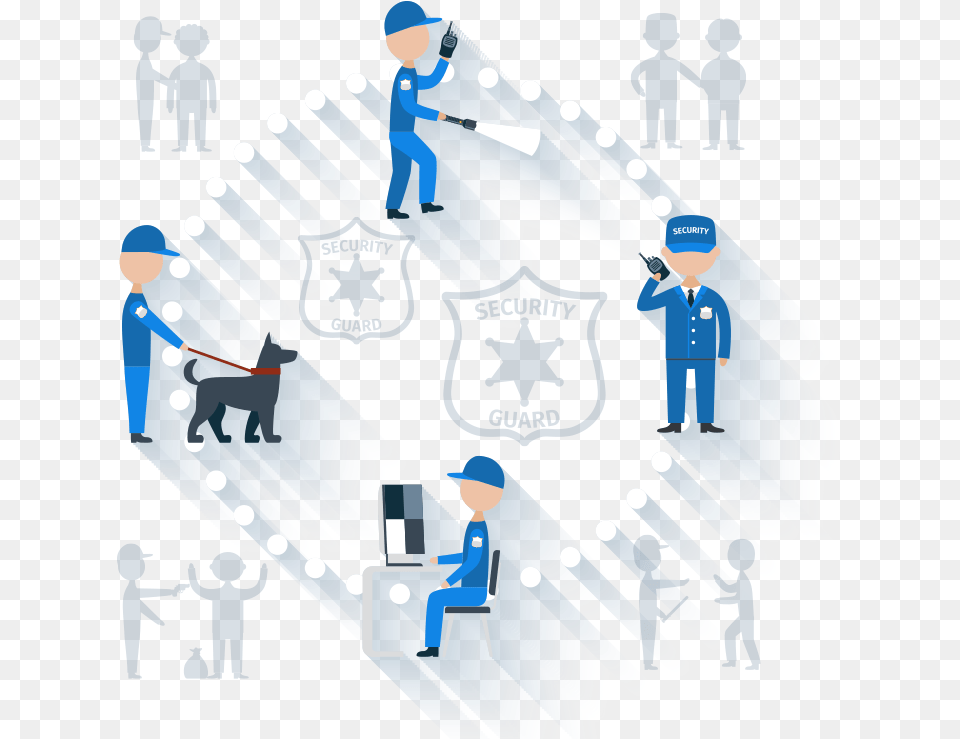 Services Sharing, Person, People, Staircase, Housing Free Transparent Png