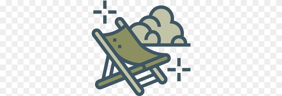 Services Sunlounger, Furniture, Canvas, Dynamite, Weapon Png