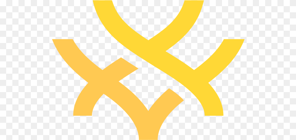 Services Tigereye Strategies Emblem, Symbol, Person Free Transparent Png