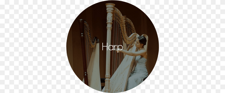 Services U2013 Eventos Musicaispro Classical Music, Musical Instrument, Adult, Bride, Female Free Png Download