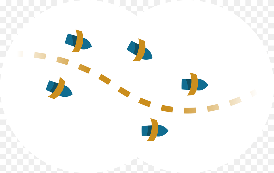 Services U2013 Prospex Happy Png Image