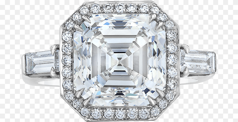 Services U2014 Clear Light Diamond Company Engagement Ring, Accessories, Gemstone, Jewelry, Chandelier Free Transparent Png