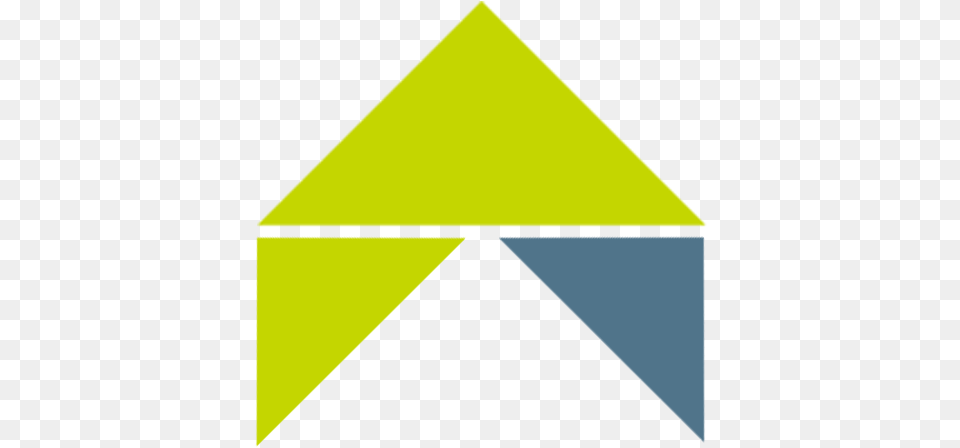 Services U2014 Expat Consulting Triangle Free Transparent Png