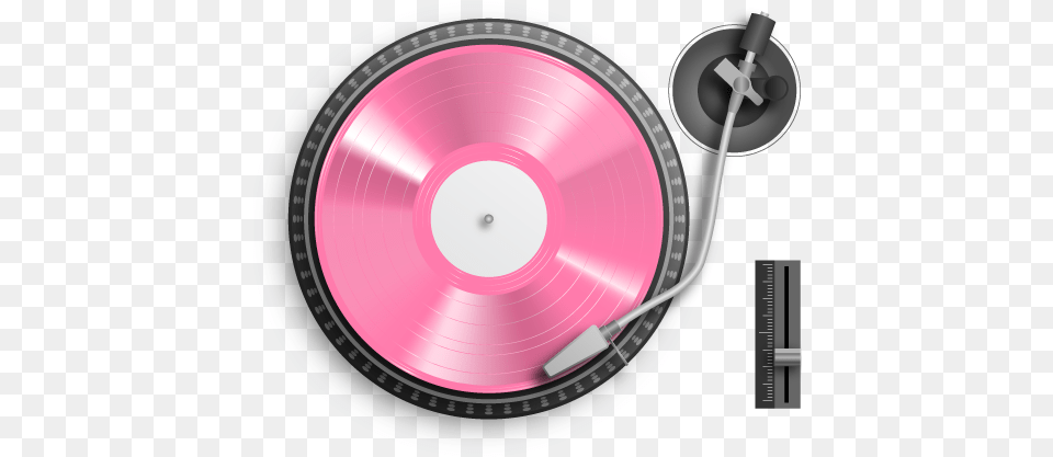 Services Vinylpressing Vinylpressing Multimedia, Disk, Electronics Png Image