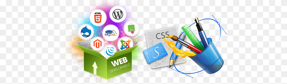 Services Web Designing About Us, Computer Hardware, Electronics, Hardware, Text Free Transparent Png