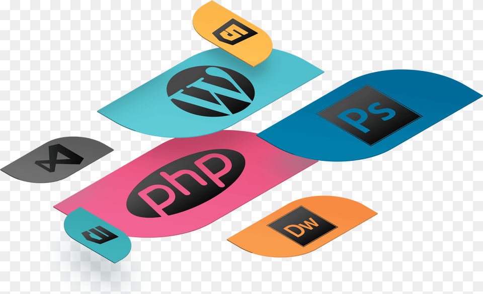 Services Web Development Mobile App, Computer Hardware, Electronics, Hardware, Monitor Png Image
