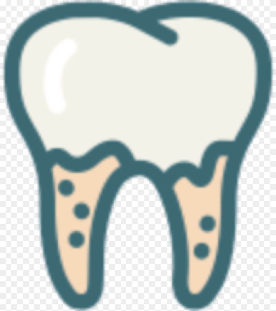 Services Wisdom Tooth Dentistry, Light, Body Part, Mouth, Person Free Png