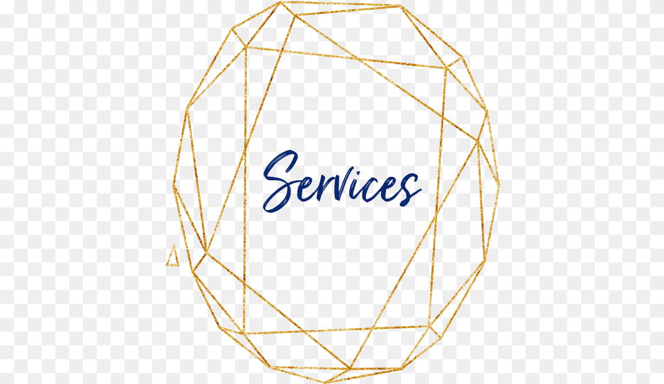 Servicesgold Graphics, Ball, Football, Soccer, Soccer Ball Png Image