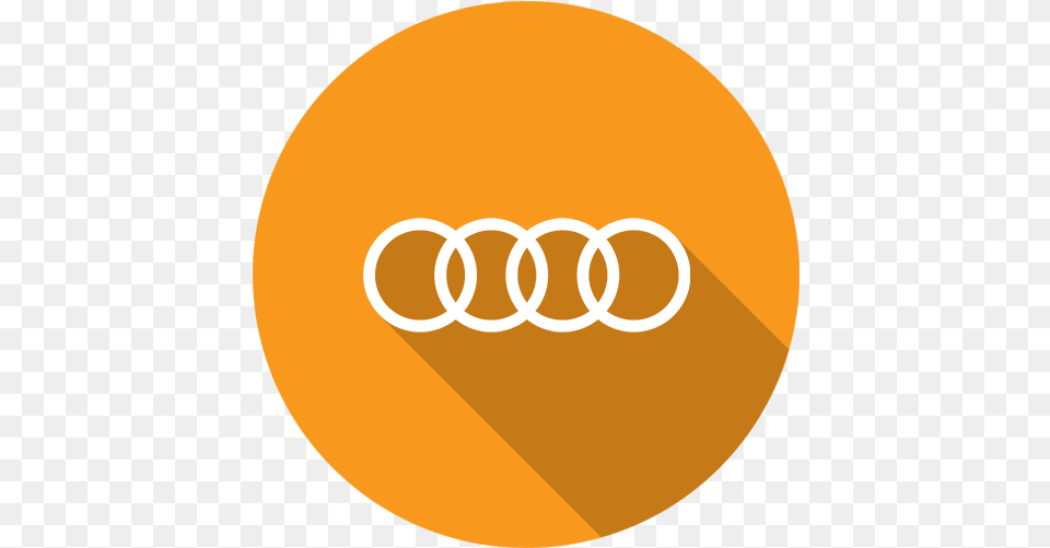 Servicing Repairs Audi Social Distancing Logo, Astronomy, Moon, Nature, Night Free Png Download