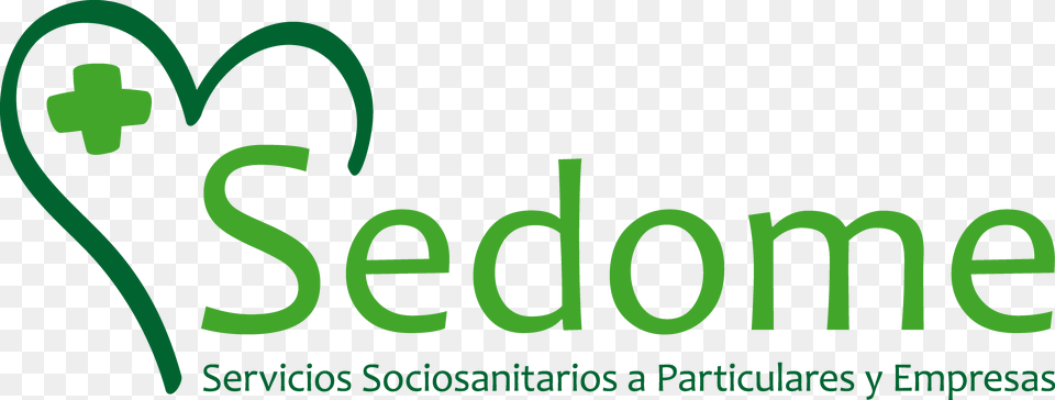 Servicio A Domicilio, Green, Logo, Symbol Free Png