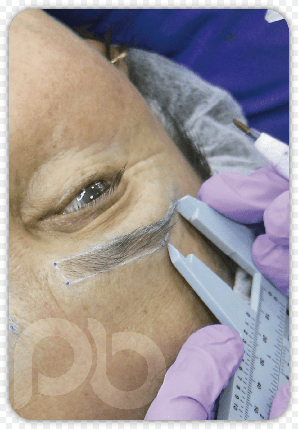 Servicio Cejas 01 Surgeon, Clothing, Glove, Architecture, Building Png Image