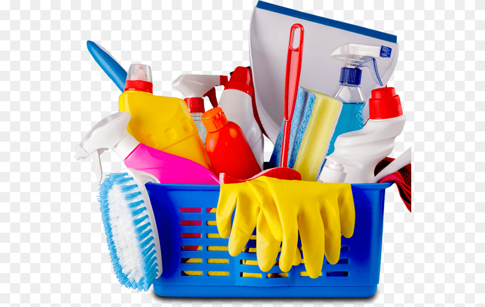 Servicio Limpieza Colegio Mayor Valencia Cleaning, Plastic, Clothing, Glove, Person Free Transparent Png