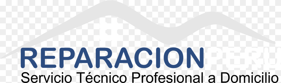 Servicio Tecnico Profesional Poster, Logo, Text Png
