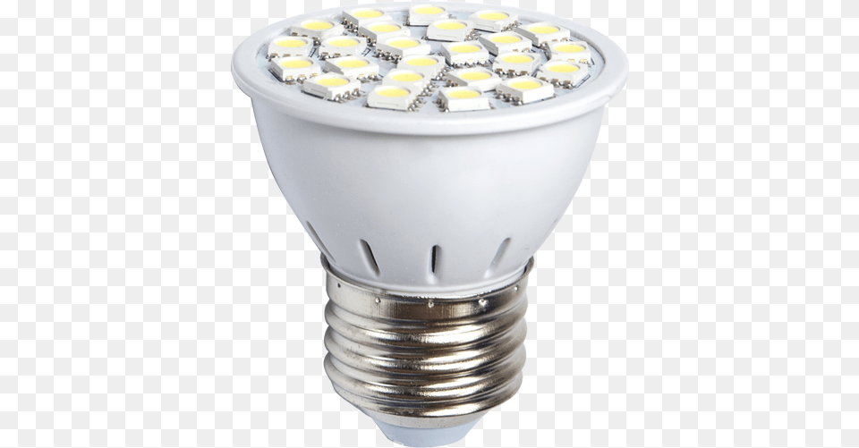 Servicio Y Tecnologa Al Mejor Precio Todo El Tiempo Light Emitting Diode, Electronics, Led, Lighting Free Transparent Png