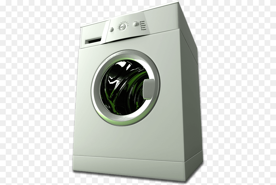 Servicios Tcnicos Lara Waschmaschine, Appliance, Device, Electrical Device, Washer Free Png Download