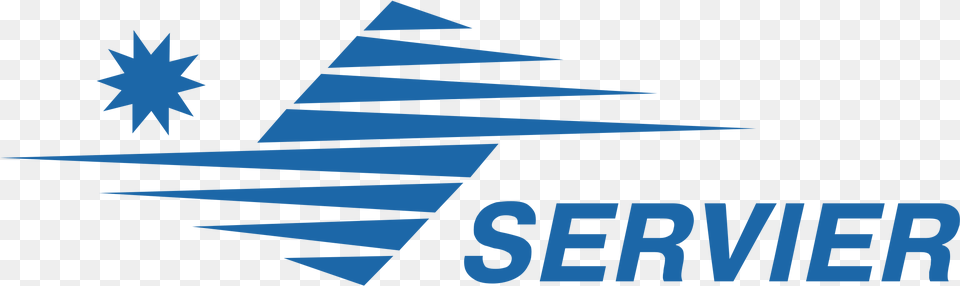 Servier Logo Transparent Laboratoires Servier, Triangle, Symbol Png