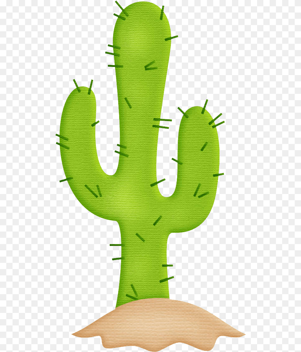 Servilleteros Viva Mexico Carved Wood Art, Cactus, Plant, Baby, Person Free Png