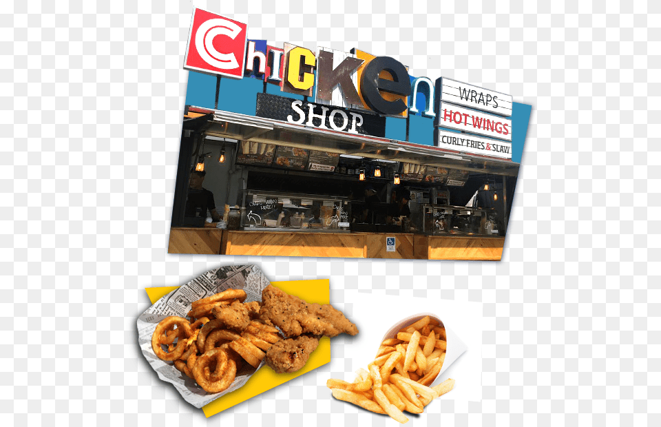 Serving Delicious Fried Chicken You Can39t Go Wrong Fast Food, Indoors, Restaurant, Lunch, Meal Png
