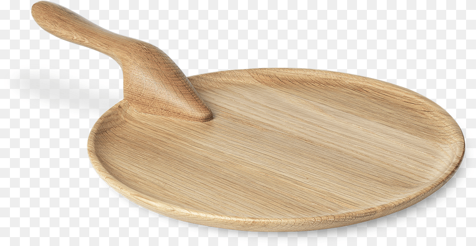 Serving Dish Oe24 5 Cm Oak Menageri Platter, Cutlery Free Png