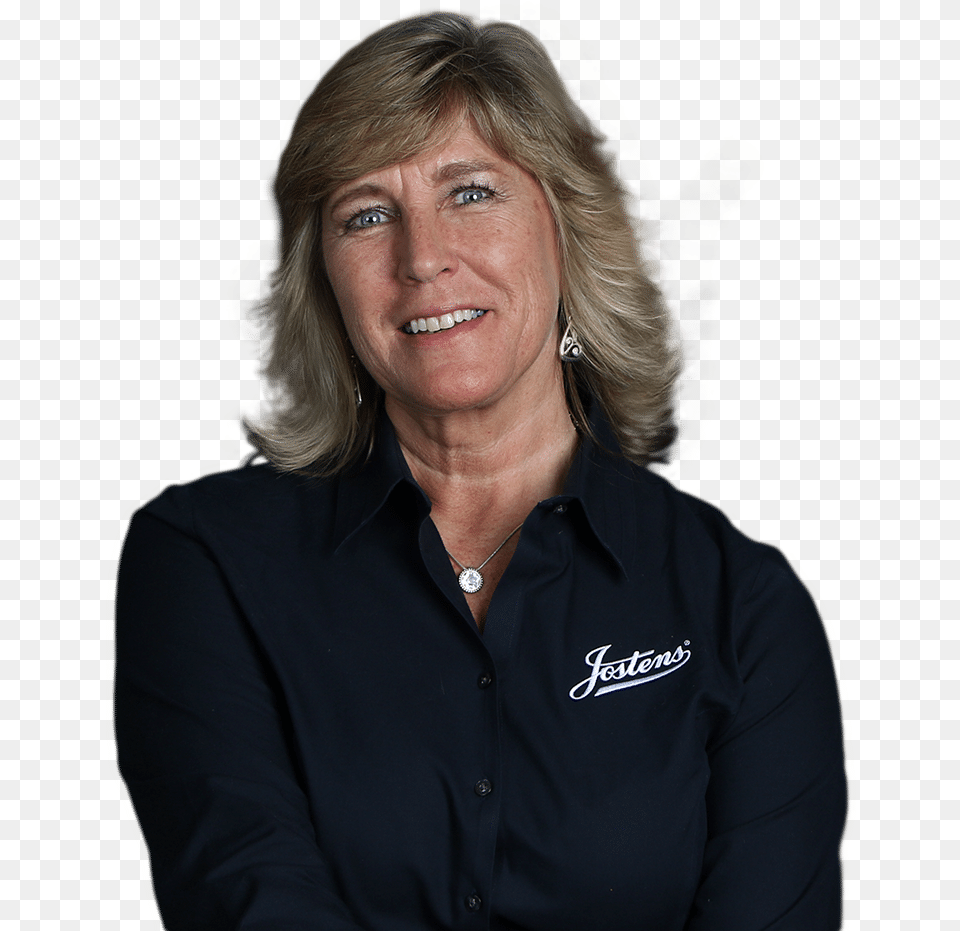 Serving Northern Minnesota And Wisconsin Businessperson, Woman, Person, Head, Photography Free Png