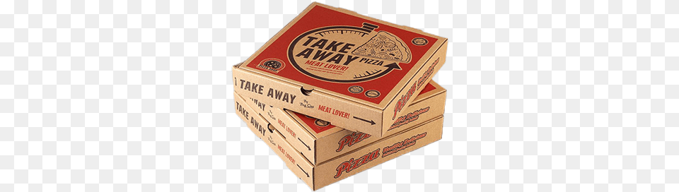 Serving Pizza Boost Your Sales By Using Custom Made Artistic Pizza Box Logos, Cardboard, Carton Png