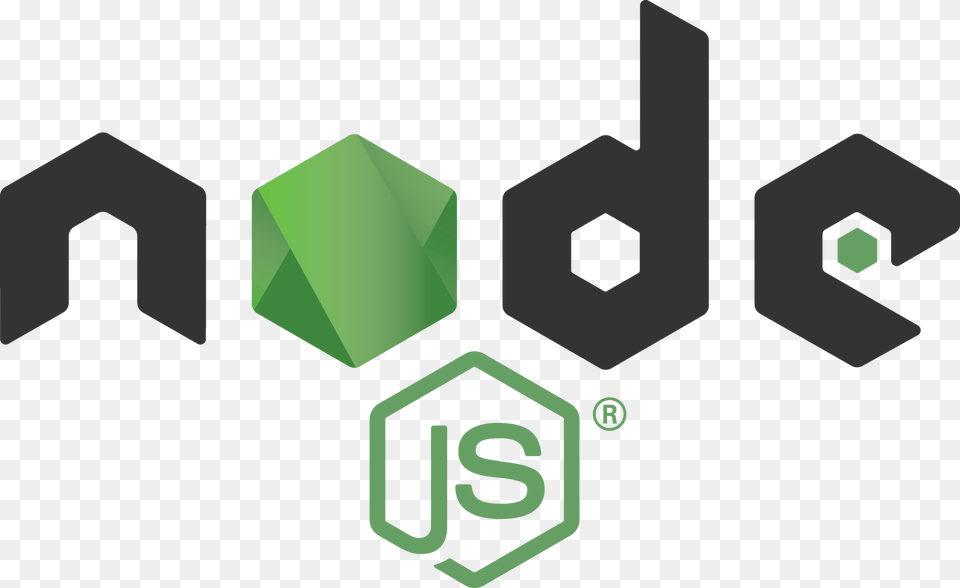 Serving Static Website With Node Node Js Logo, Accessories, Emerald, Gemstone, Green Free Png