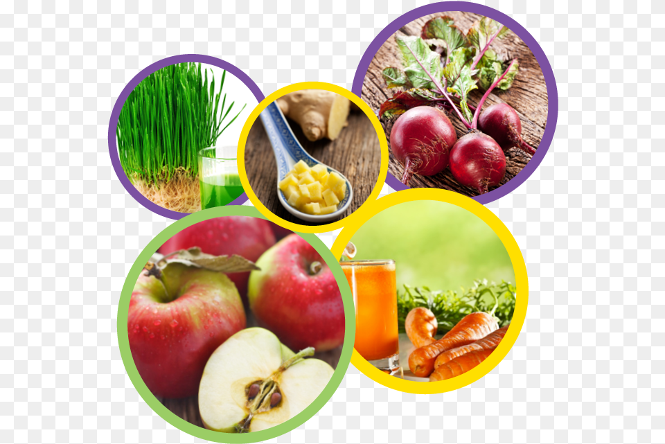Serving The Best Smoothies Amp Frozen Yogurt In Natural Foods, Meal, Food, Lunch, Apple Png Image