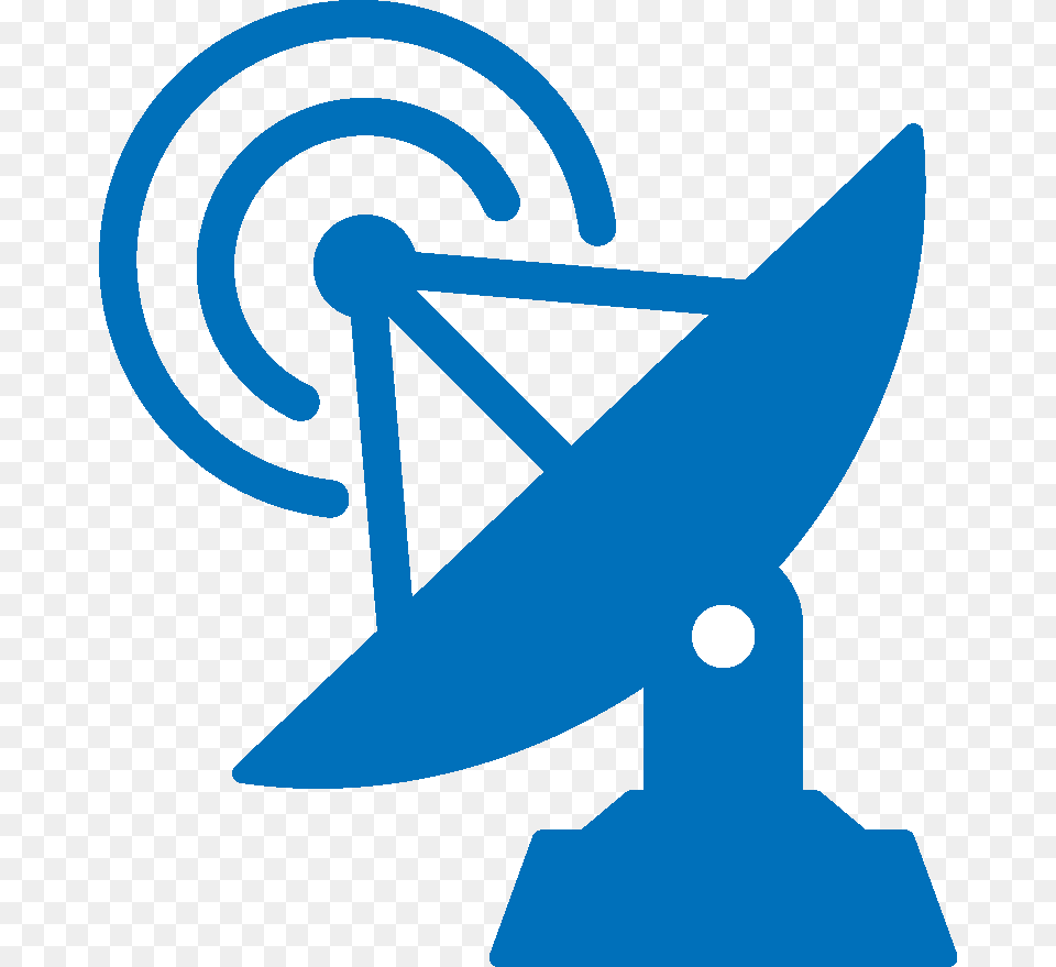 Serving The Communications Industry Since Communications Industry, Electrical Device, Antenna, Radio Telescope, Telescope Png Image